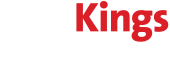 aat kings white