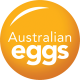 Australian Eggs