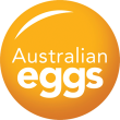 australian eggs
