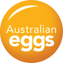 australian eggs