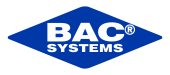 bac systems inverted