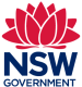 NSW Government