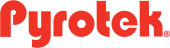 pyrotek