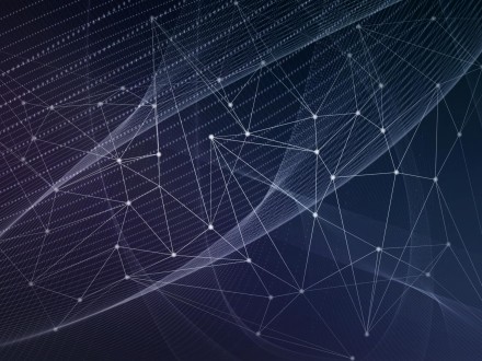 connections
