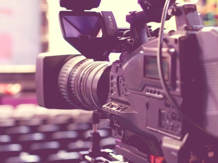 mediahouse