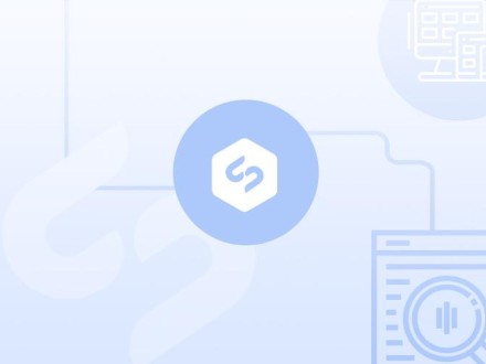 silverstripe dev header