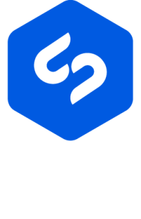 Silverstripe Partners Badge