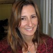 kate ayrton